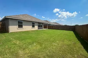 4213 Subtle Crk Ln, Fort Worth, TX 76036 - Photo 16