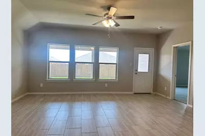 4213 Subtle Creek Lane, Fort Worth, TX 76036 - Photo 6