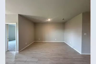 4213 Subtle Creek Lane, Fort Worth, TX 76036 - Photo 4