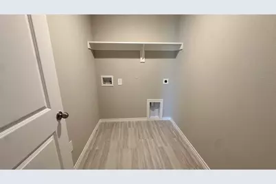 4213 Subtle Creek Lane, Fort Worth, TX 76036 - Photo 14