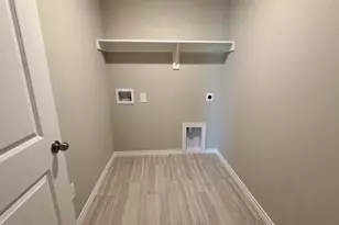 4213 Subtle Crk Ln, Fort Worth, TX 76036 - Photo 14