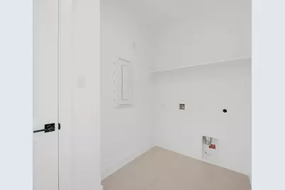 2531 Compassion Court, Heath, TX 75032 - Photo 34