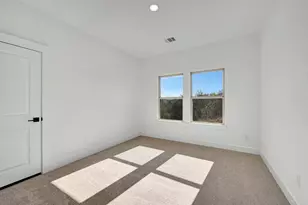 2531 Compassion Ct, Heath, TX 75032 - Photo 32