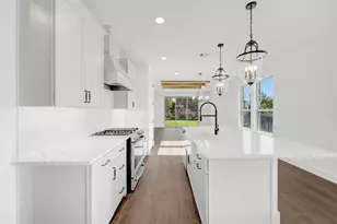 2531 Compassion Ct, Heath, TX 75032 - Photo 12