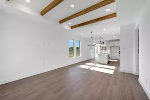 2531 Compassion Ct, Heath, TX 75032 - Photo 8