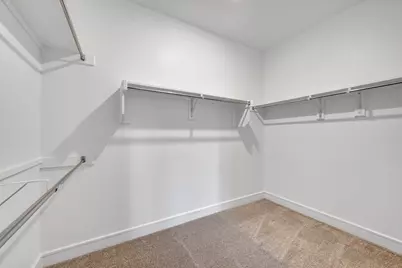 2531 Compassion Court, Heath, TX 75032 - Photo 26