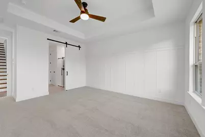 2531 Compassion Court, Heath, TX 75032 - Photo 22