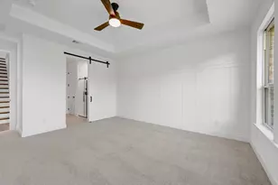 2531 Compassion Ct, Heath, TX 75032 - Photo 22