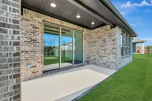 2531 Compassion Ct, Heath, TX 75032 - Photo 36