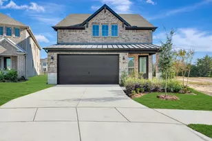 2531 Compassion Ct, Heath, TX 75032 - Photo 1