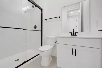 2531 Compassion Court, Heath, TX 75032 - Photo 30