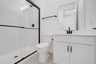 2531 Compassion Ct, Heath, TX 75032 - Photo 30