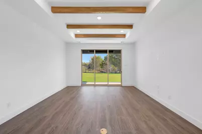 2531 Compassion Court, Heath, TX 75032 - Photo 6