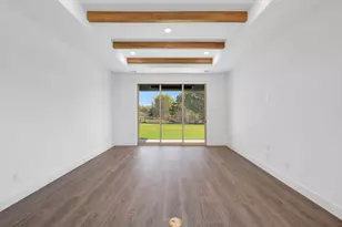 2531 Compassion Ct, Heath, TX 75032 - Photo 6