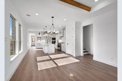 2531 Compassion Court, Heath, TX 75032 - Photo 18