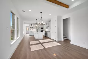 2531 Compassion Ct, Heath, TX 75032 - Photo 18