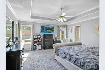 418 Peachtree Street, Fairfield, TX 75840 - Photo 14