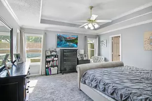 418 Peachtree St, Fairfield, TX 75840 - Photo 14