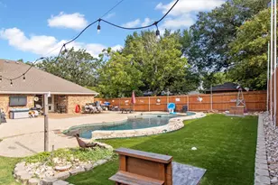 418 Peachtree St, Fairfield, TX 75840 - Photo 26