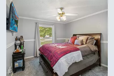 418 Peachtree Street, Fairfield, TX 75840 - Photo 24