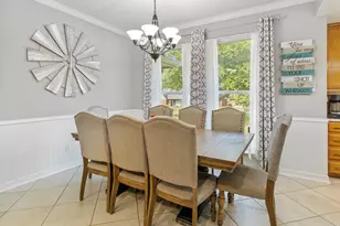 418 Peachtree St, Fairfield, TX 75840 - Photo 12