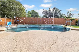 418 Peachtree St, Fairfield, TX 75840 - Photo 30