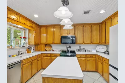 418 Peachtree Street, Fairfield, TX 75840 - Photo 10