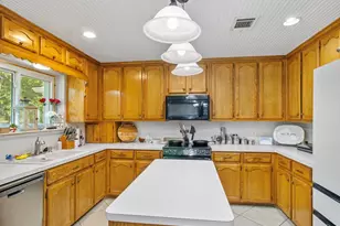 418 Peachtree St, Fairfield, TX 75840 - Photo 10