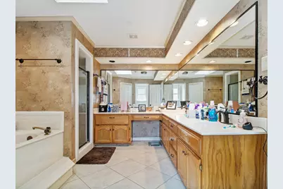 418 Peachtree Street, Fairfield, TX 75840 - Photo 18