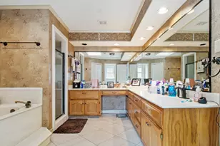 418 Peachtree St, Fairfield, TX 75840 - Photo 18