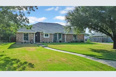 418 Peachtree Street, Fairfield, TX 75840 - Photo 34