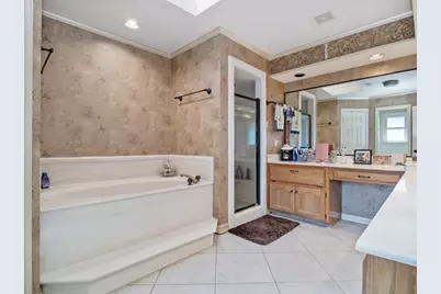 418 Peachtree Street, Fairfield, TX 75840 - Photo 16