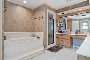 418 Peachtree St, Fairfield, TX 75840 - Photo 16