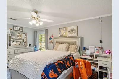 418 Peachtree Street, Fairfield, TX 75840 - Photo 20