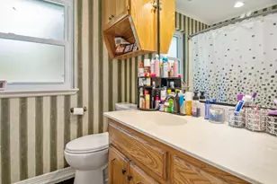 418 Peachtree St, Fairfield, TX 75840 - Photo 22