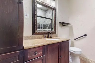 622 Meadowcrest Drive, Highland Village, TX 75077 - Photo 30