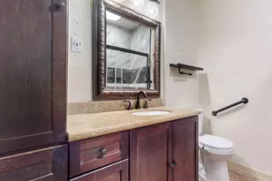 622 Meadowcrest Dr, Highland Village, TX 75077 - Photo 30