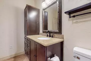 622 Meadowcrest Dr, Highland Village, TX 75077 - Photo 30