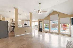 622 Meadowcrest Dr, Highland Village, TX 75077 - Photo 12