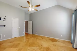 622 Meadowcrest Dr, Highland Village, TX 75077 - Photo 20