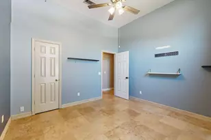 622 Meadowcrest Dr, Highland Village, TX 75077 - Photo 34