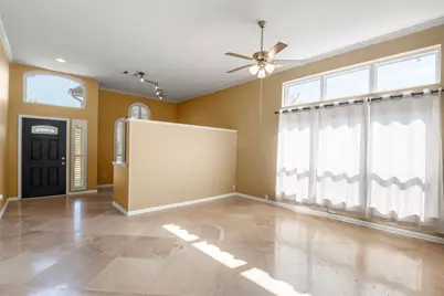 622 Meadowcrest Drive, Highland Village, TX 75077 - Photo 8