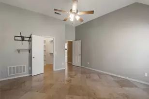 622 Meadowcrest Dr, Highland Village, TX 75077 - Photo 30