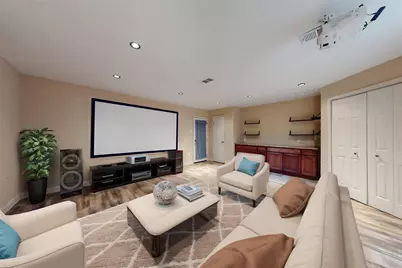 622 Meadowcrest Drive, Highland Village, TX 75077 - Photo 18