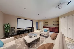 622 Meadowcrest Dr, Highland Village, TX 75077 - Photo 18