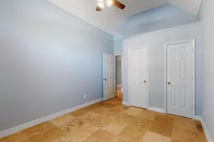 622 Meadowcrest Dr, Highland Village, TX 75077 - Photo 28