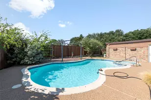 622 Meadowcrest Dr, Highland Village, TX 75077 - Photo 38