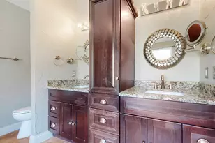 622 Meadowcrest Dr, Highland Village, TX 75077 - Photo 22