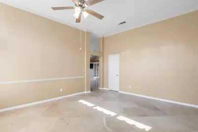 622 Meadowcrest Drive, Highland Village, TX 75077 - Photo 10
