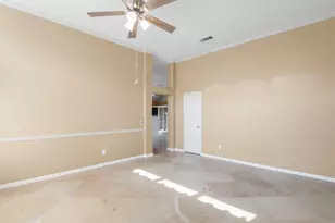 622 Meadowcrest Dr, Highland Village, TX 75077 - Photo 10